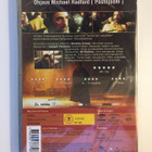 Venetsian kauppias (2004) Al Pacino, Jeremy Irons (UUSI) DVD - pikkukuva 2