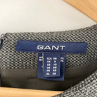 Gant mekko koko xs, uudenveroinen - pikkukuva 4