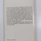 George Boas : Mitä aatehistoria on - pikkukuva 2