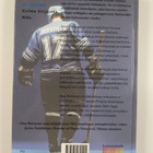Vesa Rantanen : Ammattilainen - pikkukuva 2