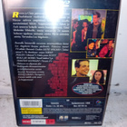 DVD GO - Elämä alkaa yöllä ( SIS POSTIKULU ) - pikkukuva 2
