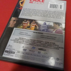 LAKE MUNGO DVD (W) - pikkukuva 2