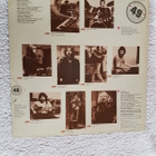 Jahrgang '49 – Jahrgang '49 LP - pikkukuva 2