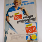 Kotiliesi n:o 19/1966 - pikkukuva 2