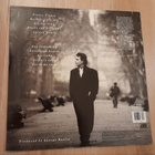 ANDY LEEK Say something  781 864-1 1988 - pikkukuva 2
