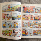 ANKKALINNAN MAAILMANMATKAAJAT - pikkukuva 4