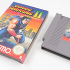 Shadow Warriors II - pikkukuva 4