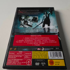 PathFinder DVD - pikkukuva 2