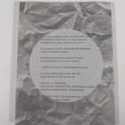 Jukka Koskelainen : Kierros : runoja - pikkukuva 2