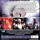 The Fifth Element - (Blu-ray) - pikkukuva 2