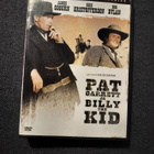 Pat Garrett ja Billy The Kid-kahden levyn erikoisjulkaisu - pikkukuva 1