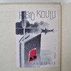 Bosley Crowther : Vintage films - pikkukuva 3