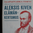 Teemu Keskisarja : Saapasnahkatorni - pikkukuva 1