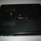 Sega Mega Drive 1 - pikkukuva 3