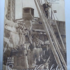 Suomen Kuvalehti No 6 helmikuu 1930 - pikkukuva 1