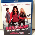Bandslam High School Band - pikkukuva 1