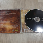 Verjnuarmu – Muanpiällinen Helevetti (CD) - pikkukuva 3