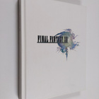Piggyback Interactive Ltd Staff : The Final Fantasy XIII ... - pikkukuva 1