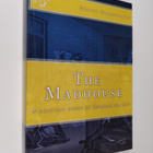Daniel Hammarberg : The Madhouse - pikkukuva 1