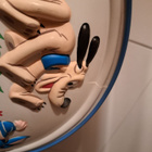 disney valaisin - pikkukuva 2