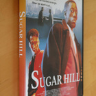 DVD Sugar Hill ( Wesley Snipes ) - pikkukuva 1
