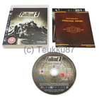 PS3 - Fallout 3 (CIB) - pikkukuva 3
