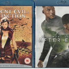 2 KPL blu-ray - pikkukuva 1