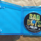 Bad Boys For Life (Bluray) - pikkukuva 4