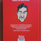 Fingerporin Ruokakirja - pikkukuva 2