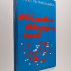 Erkki Niinivaara : Elämän kirpputori : tapahtumia, tilant... - pikkukuva 1