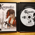 Keepsake PC - pikkukuva 2