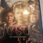 The Story of Jesus for Children (2000) DVD - pikkukuva 1