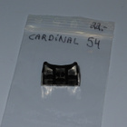Cardinal 54 - pikkukuva 4