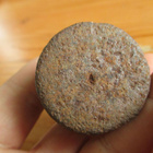 Punnus 200g - pikkukuva 2