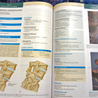 The color atlas of physical therapy Eric Shamus - pikkukuva 4