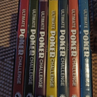 Ultimate poker challenge - season 1 - 7dvd - pikkukuva 3