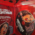 Nightmares in a Damaged Brain - pikkukuva 3