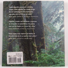 Lorna Crozier : The Wild in You - Voices from the Forest ... - pikkukuva 2