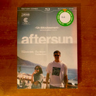 Aftersun päivämme auringossa DVD - pikkukuva 1