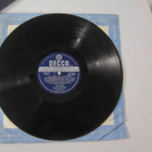 Tom Jones LP UK 1969 Live In Las Vegas - pikkukuva 3