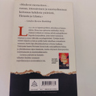Elena Ferrante; Loistava ystäväni - pikkukuva 2