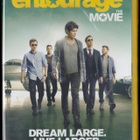 Entourage - The Movie (2015) uusi ja muoveissa - pikkukuva 1