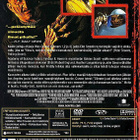 Painajainen Elm Streetillä 7 : Uusi Painajainen - DVD - pikkukuva 2