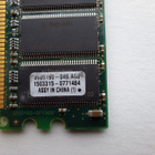 KINGSTON KVR400X64C25/512 - pikkukuva 2