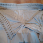 TURO TAILOR Basie housut LB150-koko - pikkukuva 5