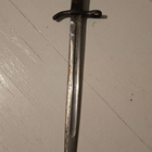 Fiskars pistin - pikkukuva 3