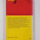 Eve Garnett : Yllätyksiä Kulmakujalla - pikkukuva 2