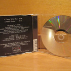 PEER GUNT:CRAZY WILDONE CDs - pikkukuva 3