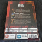 Chuck Norris Collection DVD **muoveissa** - pikkukuva 2