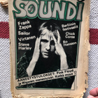Soundi-paketti. 1976-1977. 9kpl. - pikkukuva 5